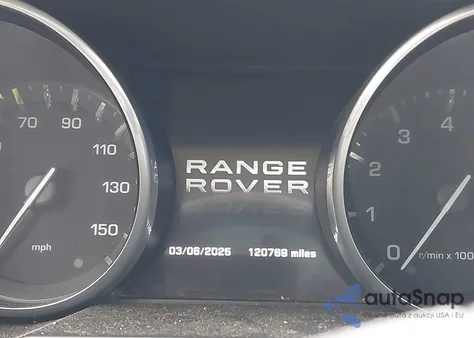 2012 Land Rover Range Rover Evoque Pure Plus from USA, damaged, VIN SALVR2BG9CH604260